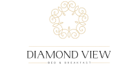 Diamond View